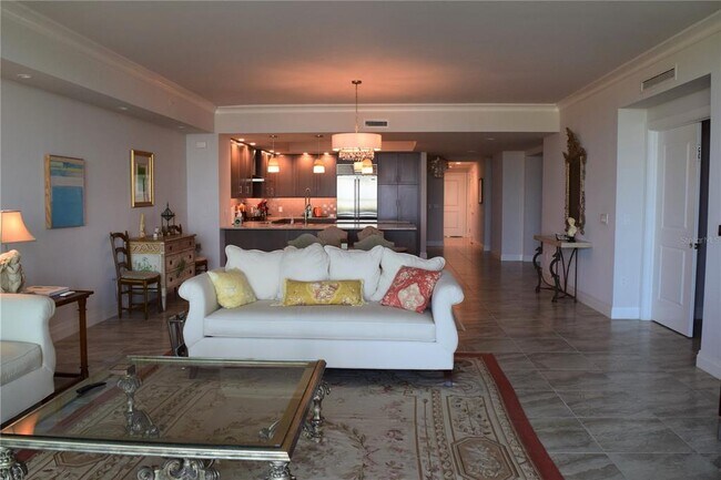 Foto del edificio - 795 Collany Rd