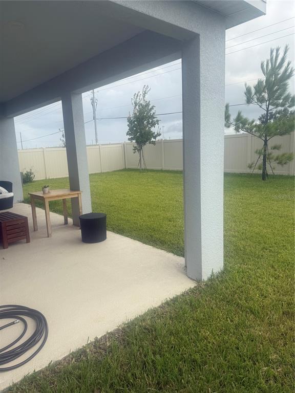 Building Photo - 222 Mangrove Manor Dr
