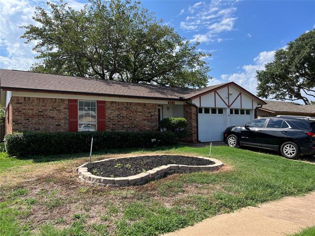 Foto principal - 6585 Old Mill Cir