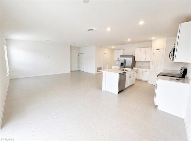 Foto del edificio - 3309 14th St SW
