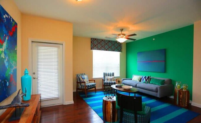 Foto del edificio - 1 bedroom in League City TX 77573