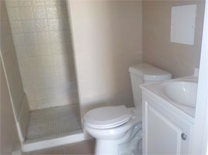 Foto principal - 2411 S 6th Ave