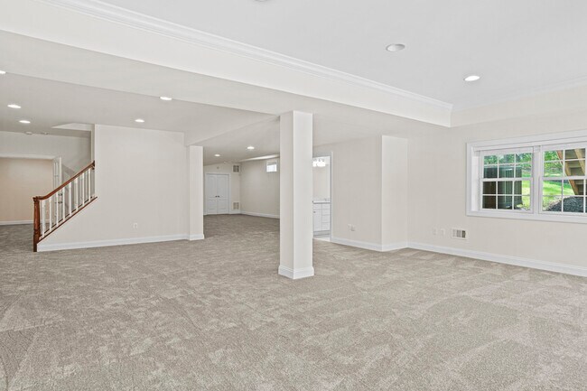 Foto del edificio - 13551 Triadelphia Mill Rd