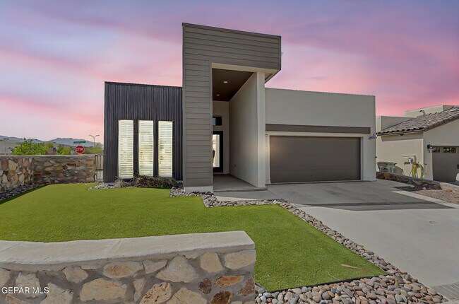 Building Photo - 7500 Porterhouse Ct