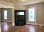 Primary Photo - 931 Lovell St- Duplex Near WMU/K-College L...