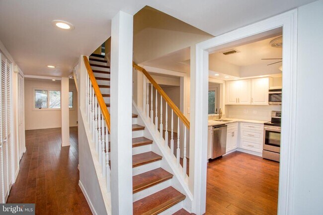 Foto del edificio - 17 Eden Roc