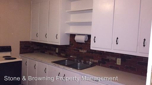 Primary Photo - 161 Washington St