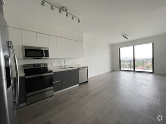 Building Photo - 3010 SW 23rd Ter