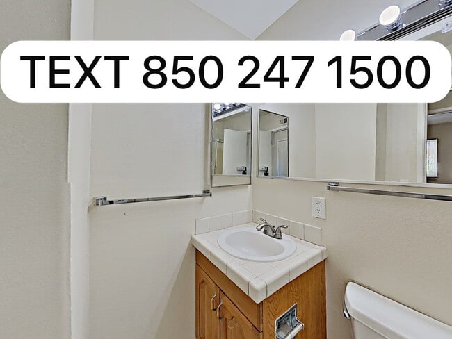 Building Photo - 4915 Verde Dr