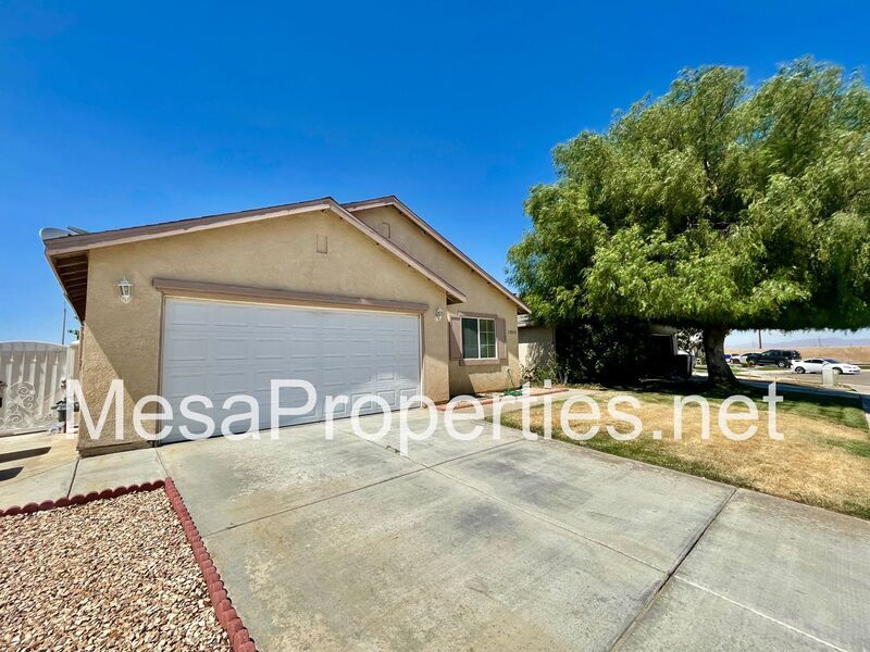 18 Houses for Rent in Victorville, CA Westside Rentals