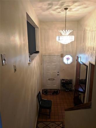 Building Photo - 2207 Merrywood Dr