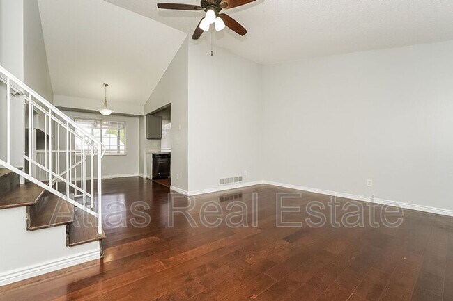 Foto del edificio - 19779 E Dartmouth Ave