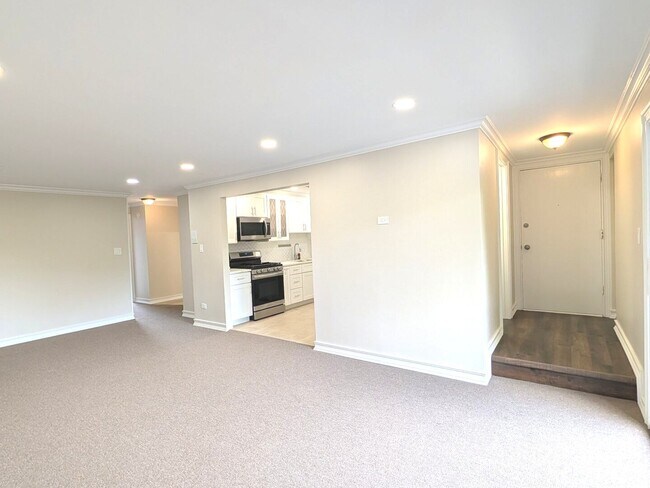 Foto del edificio - 7 Crestview Ln