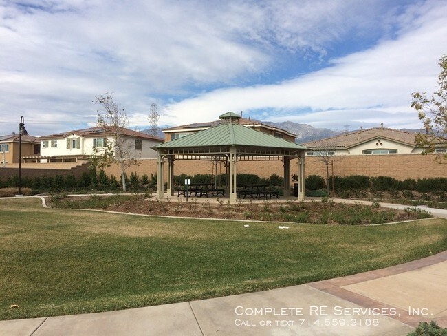 Foto del edificio - 13275 Joliet Dr