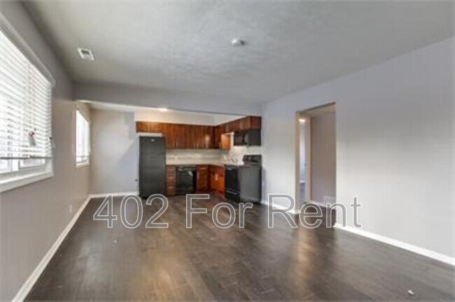 Foto del edificio - 1410/1412 North 45th Street - 3
