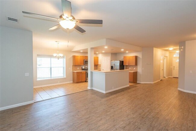 Building Photo - 3343 Alexander Valley Cove