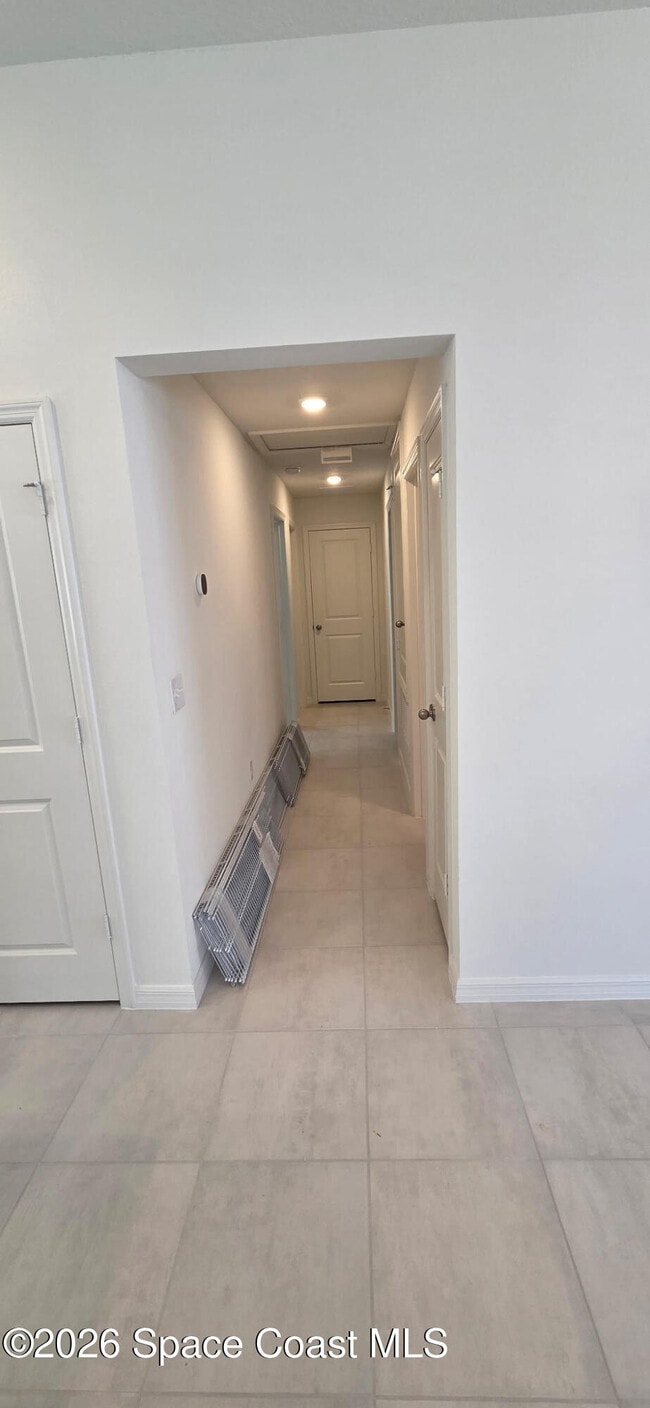 Foto del edificio - 2091 Vinifera Dr