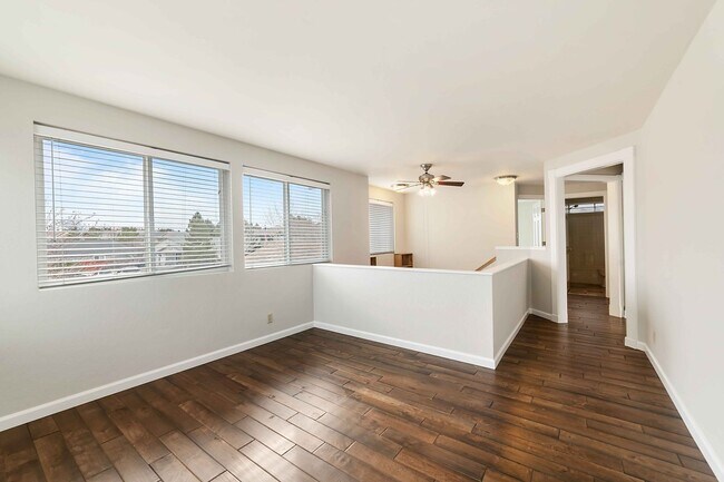 Foto del edificio - 1642 Caulsa Lane - Coming Soon - Available Mid May!!