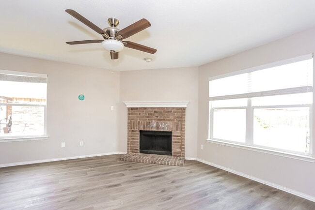 Foto del edificio - 1627 Dream Catcher Way