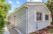 Primary Photo - 1124 Parkside Blvd