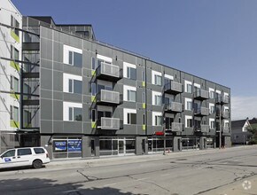 Dwell Bay View photo'