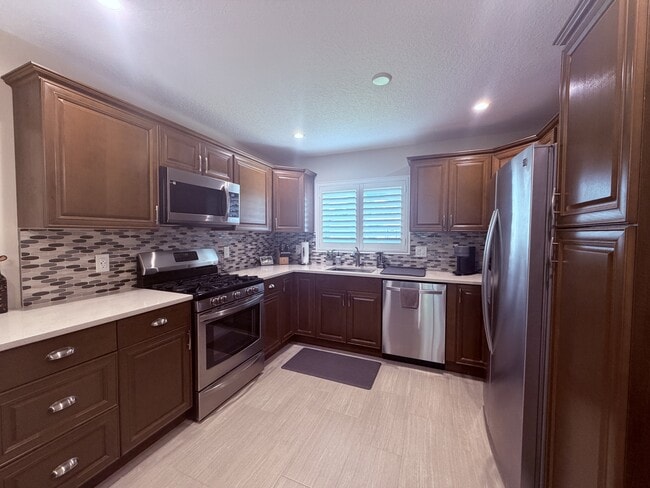 Photo - 4822 Gamling Ln (Orlando, FL) House
