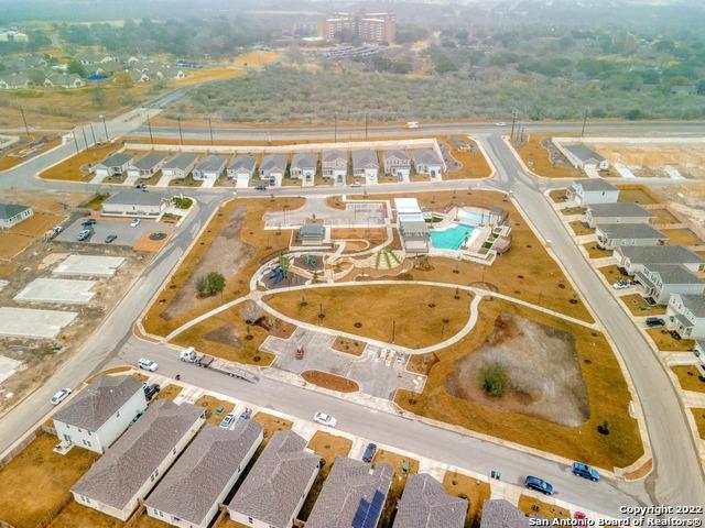 Foto del edificio - 5014 Jovian-