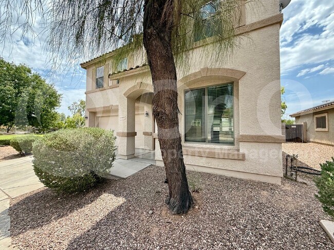 Building Photo - 16903 W Marconi Ave