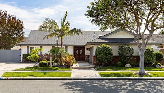 Foto principal - 5202 Berkeley Ave