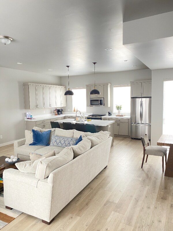 Foto del edificio - 12754 N Belaview Wy