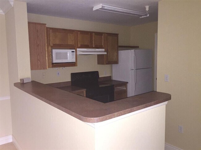 Building Photo - 3701 Castle Pines Ln