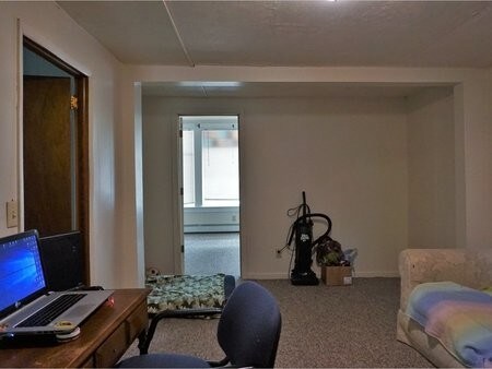 Foto del edificio - 86 Grant St
