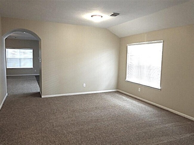Foto del edificio - 21706 Oakbridge Park Ln