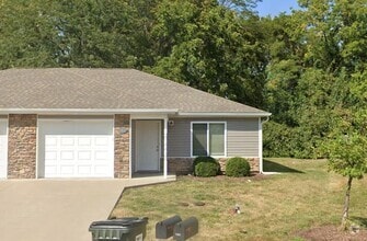 Building Photo - 7367 Noah Ct