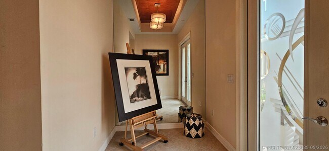 Foto del edificio - 16117 Emerald Estates Dr