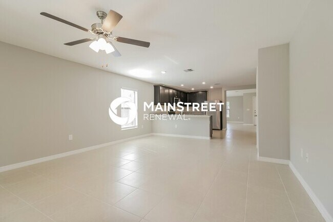 Foto del edificio - 4 Bedroom Pet-Friendly Home in Poinciana, ...
