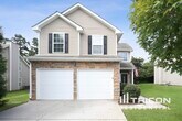 Primary Photo - 4262 Winston Cir