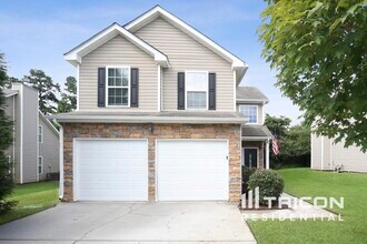 Building Photo - 4262 Winston Cir