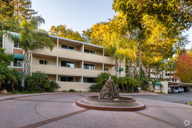 Building Photo - Maison Massol Apartments