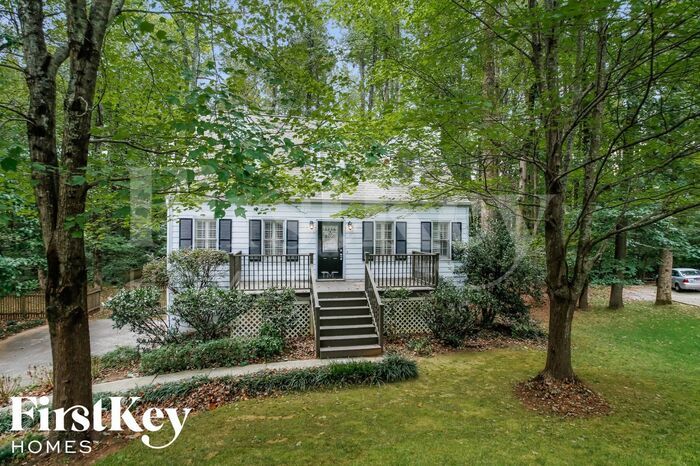 Primary Photo - 4042 Hampton Ct