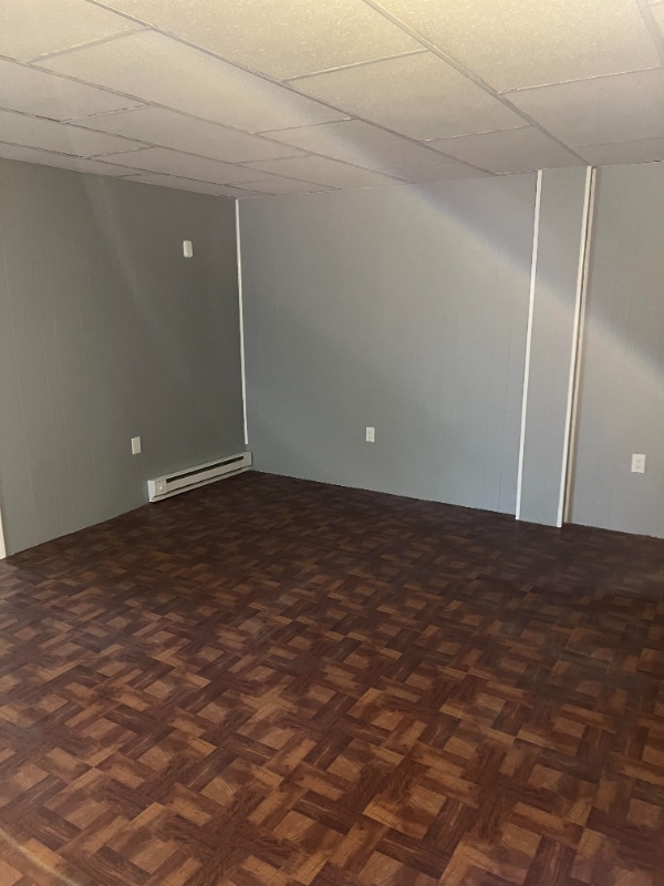 214216 W Madison St Unit First Floor, Easton, PA 18042 Room for Rent