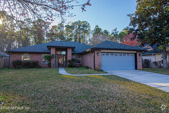 Building Photo - 8146 Leafcrest Dr