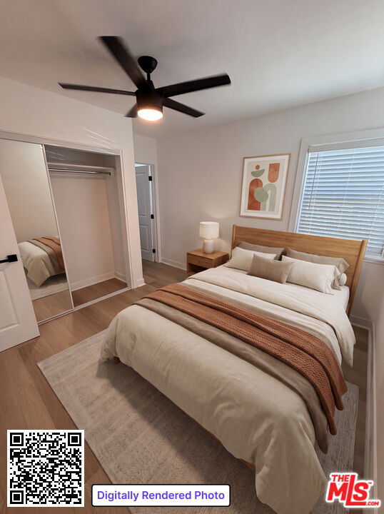 Foto del edificio - 3531 W 113th St