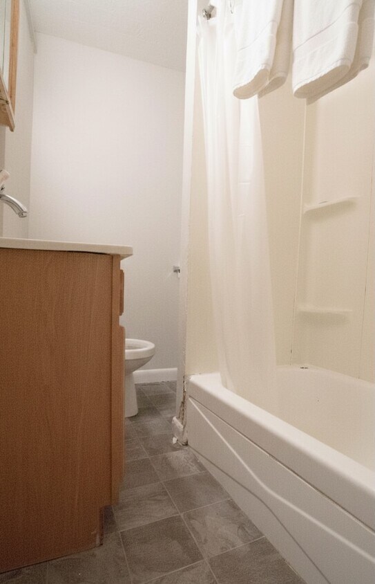 Building Photo - 233 Harrison Ave