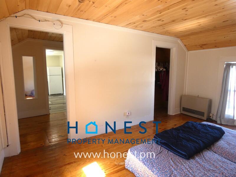 74 Front St Unit 2, Waterville, ME 04901 Condo for Rent in Waterville