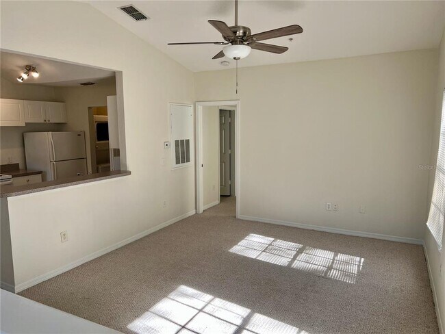 Foto del edificio - 845 Grand Regency Pointe