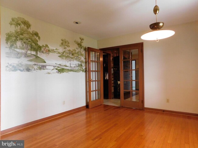 Foto del edificio - 5771 Charlestown Rd