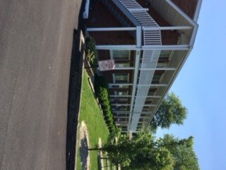 Building Photo - 1015 N College Ave