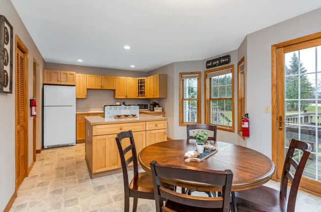 Building Photo - 18 Forgan Ln