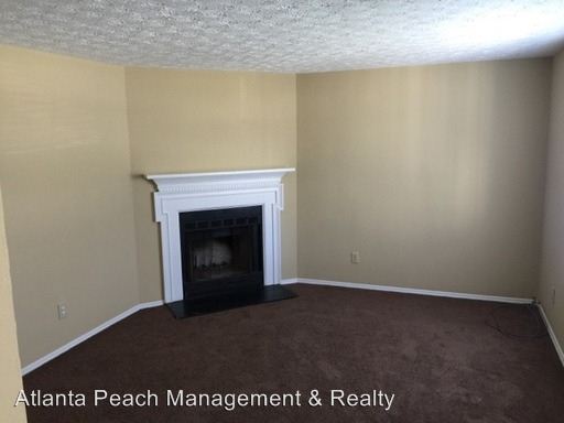 Building Photo - 3767 Reston Ln